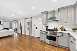 1893 Alderbrook Rd NE, Atlanta, GA 30345 - Photo 17