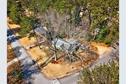 1893 Alderbrook Road NE, Atlanta, GA 30345 - Photo 53