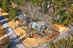 1893 Alderbrook Rd NE, Atlanta, GA 30345 - Photo 53