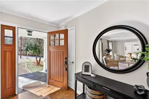 1893 Alderbrook Rd NE, Atlanta, GA 30345 - Photo 3