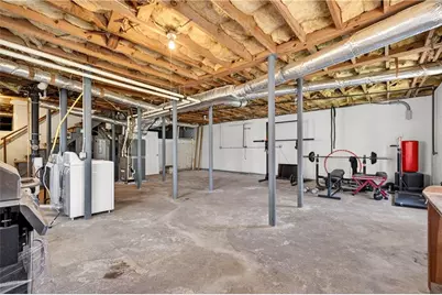 1893 Alderbrook Road NE, Atlanta, GA 30345 - Photo 39