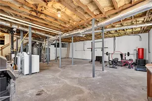 1893 Alderbrook Rd NE, Atlanta, GA 30345 - Photo 39