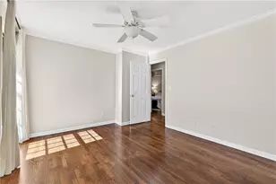 1893 Alderbrook Rd NE, Atlanta, GA 30345 - Photo 37