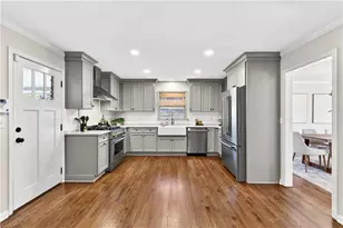 1893 Alderbrook Rd NE, Atlanta, GA 30345 - Photo 15