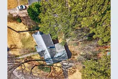 1893 Alderbrook Road NE, Atlanta, GA 30345 - Photo 55