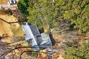 1893 Alderbrook Rd NE, Atlanta, GA 30345 - Photo 55