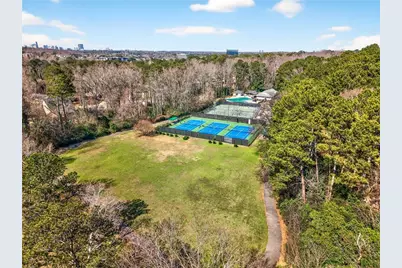 1893 Alderbrook Road NE, Atlanta, GA 30345 - Photo 63