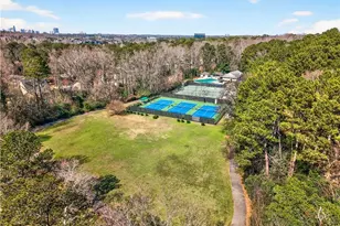 1893 Alderbrook Rd NE, Atlanta, GA 30345 - Photo 63