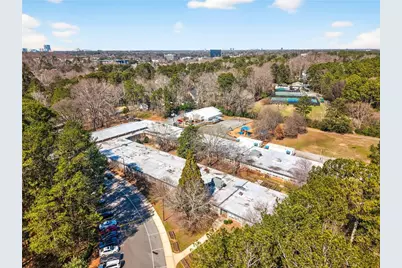 1893 Alderbrook Road NE, Atlanta, GA 30345 - Photo 61