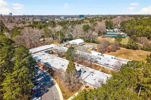 1893 Alderbrook Rd NE, Atlanta, GA 30345 - Photo 61