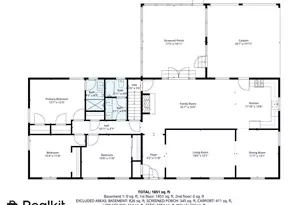 1893 Alderbrook Rd NE, Atlanta, GA 30345 - Photo 43