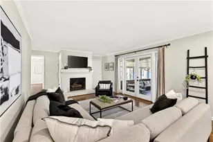 1893 Alderbrook Rd NE, Atlanta, GA 30345 - Photo 25