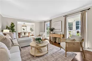 1893 Alderbrook Rd NE, Atlanta, GA 30345 - Photo 7