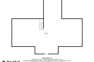 1893 Alderbrook Rd NE, Atlanta, GA 30345 - Photo 45