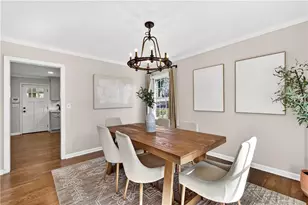 1893 Alderbrook Rd NE, Atlanta, GA 30345 - Photo 13