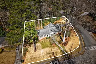 1893 Alderbrook Rd NE, Atlanta, GA 30345 - Photo 51