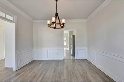 225 Ruby Forest Parkway, Suwanee, GA 30024 - Photo 11