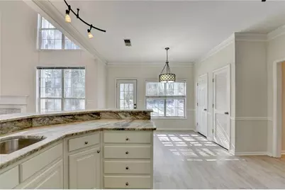 225 Ruby Forest Parkway, Suwanee, GA 30024 - Photo 35