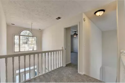 225 Ruby Forest Parkway, Suwanee, GA 30024 - Photo 41