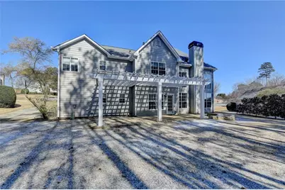 225 Ruby Forest Parkway, Suwanee, GA 30024 - Photo 69