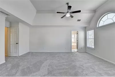 225 Ruby Forest Parkway, Suwanee, GA 30024 - Photo 57