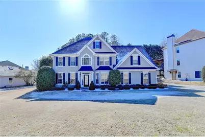 225 Ruby Forest Parkway, Suwanee, GA 30024 - Photo 1