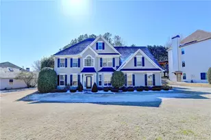 225 Ruby Forest Pkwy, Suwanee, GA 30024 - Photo 1