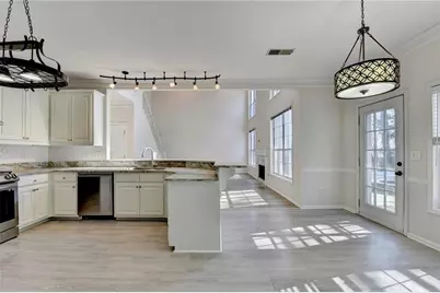 225 Ruby Forest Parkway, Suwanee, GA 30024 - Photo 31