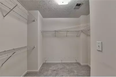 225 Ruby Forest Parkway, Suwanee, GA 30024 - Photo 63