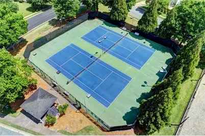 225 Ruby Forest Parkway, Suwanee, GA 30024 - Photo 73