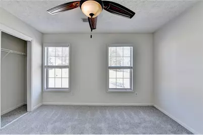 225 Ruby Forest Parkway, Suwanee, GA 30024 - Photo 43