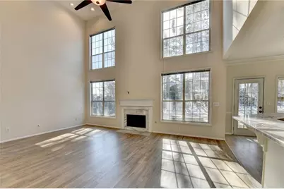 225 Ruby Forest Parkway, Suwanee, GA 30024 - Photo 21