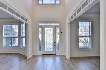 225 Ruby Forest Parkway, Suwanee, GA 30024 - Photo 5