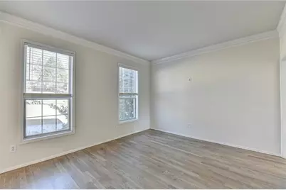 225 Ruby Forest Parkway, Suwanee, GA 30024 - Photo 13