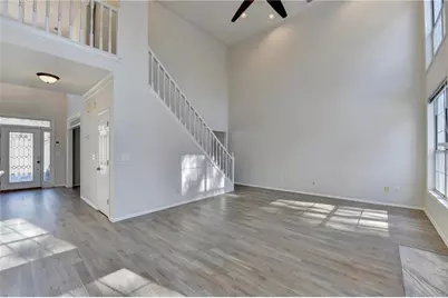 225 Ruby Forest Parkway, Suwanee, GA 30024 - Photo 19