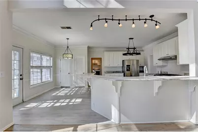 225 Ruby Forest Parkway, Suwanee, GA 30024 - Photo 25