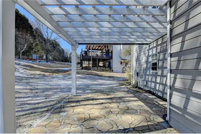 225 Ruby Forest Parkway, Suwanee, GA 30024 - Photo 65