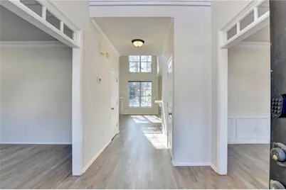 225 Ruby Forest Parkway, Suwanee, GA 30024 - Photo 7