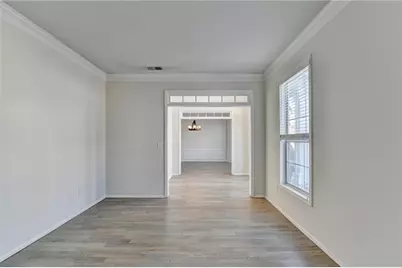 225 Ruby Forest Parkway, Suwanee, GA 30024 - Photo 15