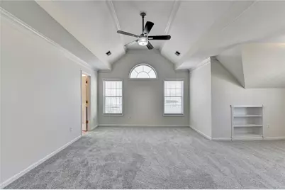 225 Ruby Forest Parkway, Suwanee, GA 30024 - Photo 53