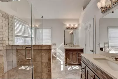 225 Ruby Forest Parkway, Suwanee, GA 30024 - Photo 61