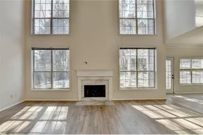 225 Ruby Forest Parkway, Suwanee, GA 30024 - Photo 23