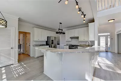 225 Ruby Forest Parkway, Suwanee, GA 30024 - Photo 29