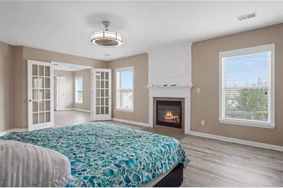 735 Stillrock Drive SW, Atlanta, GA 30331 - Photo 13