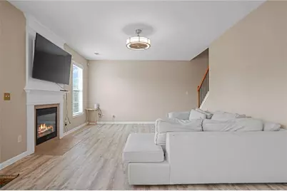 735 Stillrock Drive SW, Atlanta, GA 30331 - Photo 11