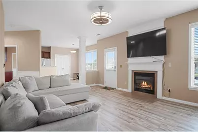 735 Stillrock Drive SW, Atlanta, GA 30331 - Photo 9