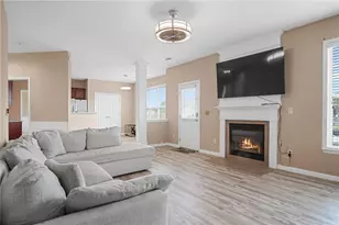 735 Stillrock Dr SW, Atlanta, GA 30331 - Photo 9