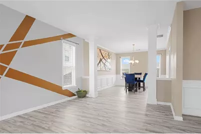 735 Stillrock Drive SW, Atlanta, GA 30331 - Photo 5