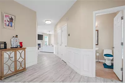 735 Stillrock Drive SW, Atlanta, GA 30331 - Photo 7