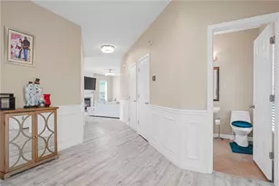 735 Stillrock Dr SW, Atlanta, GA 30331 - Photo 7